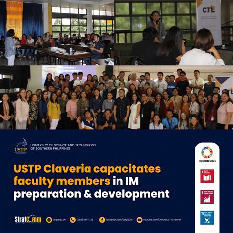 ustp prism|ustp cagayan de oro.